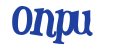 Click to change